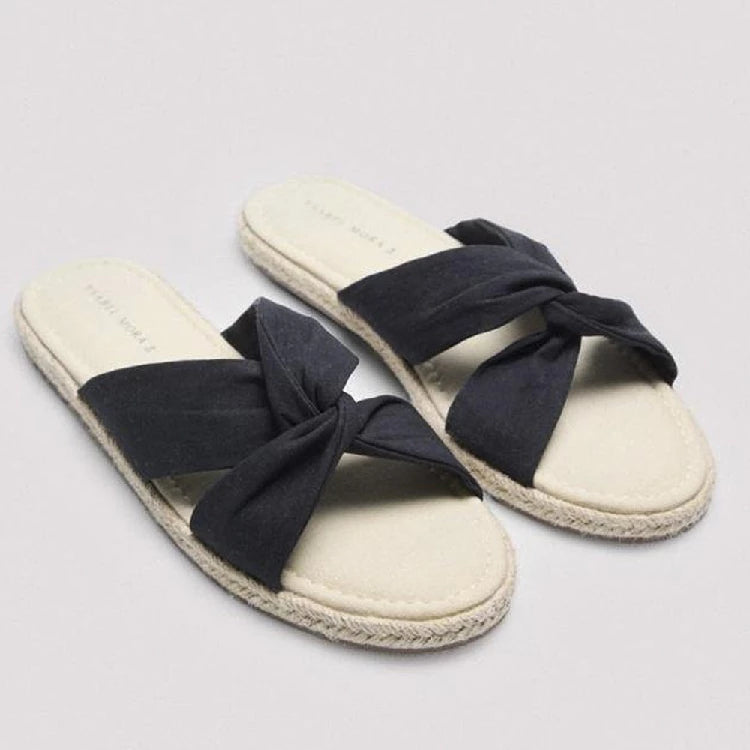 Sandalias de Mujer (imagen 2)