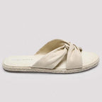 Sandalias de Mujer (imagen 3)