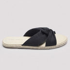 Sandalias de Mujer (imagen 4)