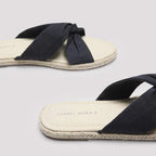 Sandalias de Mujer (imagen 5)