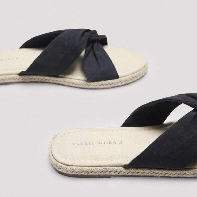 Sandalias de Mujer (imagen 5)