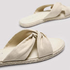 Sandalias de Mujer (imagen 6)