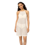 Vestido de Mujer Ref. 86265