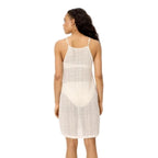 Vestido de Mujer Ref. 86265 (imagen 2)