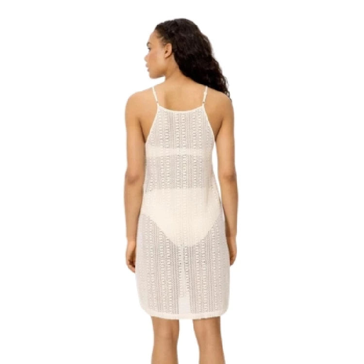 Vestido de Mujer Ref. 86265 (imagen 2)
