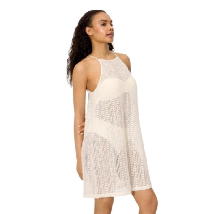 Vestido de Mujer Ref. 86265 (imagen 3)