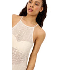 Vestido de Mujer Ref. 86265 (imagen 4)