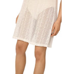 Vestido de Mujer Ref. 86265 (imagen 5)