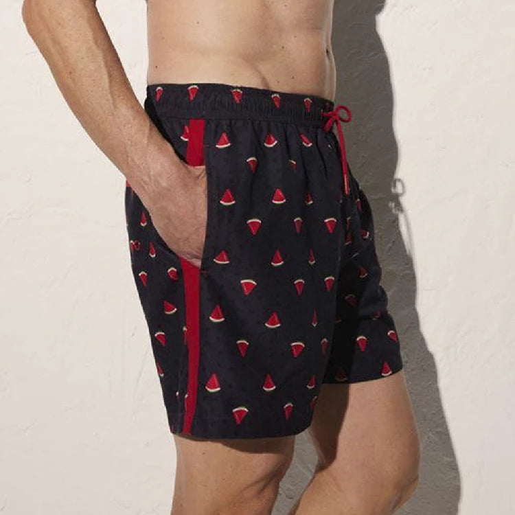 Bañador de Hombre Ref. 90198 (imagen 3)