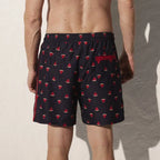 Bañador de Hombre Ref. 90198 (imagen 4)