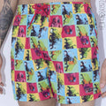 Bañador de Hombre Ref. 90368
