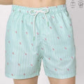Bañador de Hombre Secado Rápido Ref. 90383