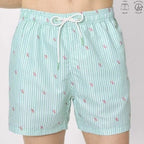 Bañador de Hombre Secado Rápido Ref. 90383