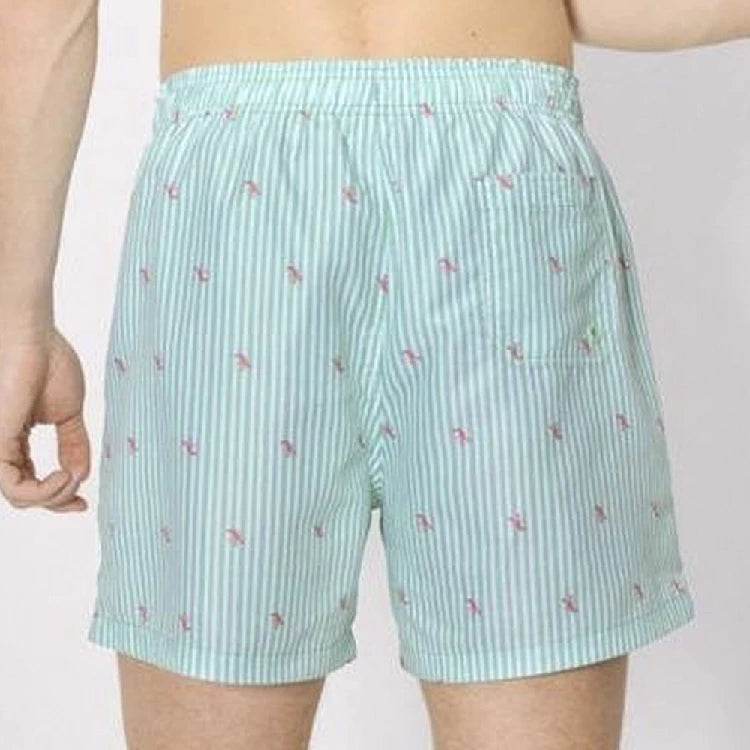Bañador de Hombre Secado Rápido Ref. 90383 (imagen 2)