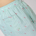 Bañador de Hombre Secado Rápido Ref. 90383 (imagen 4)