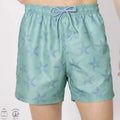 Bañador de Hombre Secado Rápido Ref. 90388