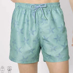 Bañador de Hombre Secado Rápido Ref. 90388