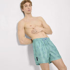 Bañador de Hombre Secado Rápido Ref. 90388 (imagen 2)