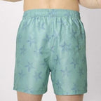 Bañador de Hombre Secado Rápido Ref. 90388 (imagen 5)