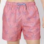 Bañador de Hombre Secado Rápido Ref. 90388 (imagen 6)