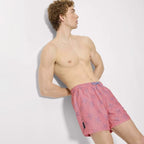 Bañador de Hombre Secado Rápido Ref. 90388 (imagen 8)
