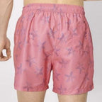 Bañador de Hombre Secado Rápido Ref. 90388 (imagen 9)