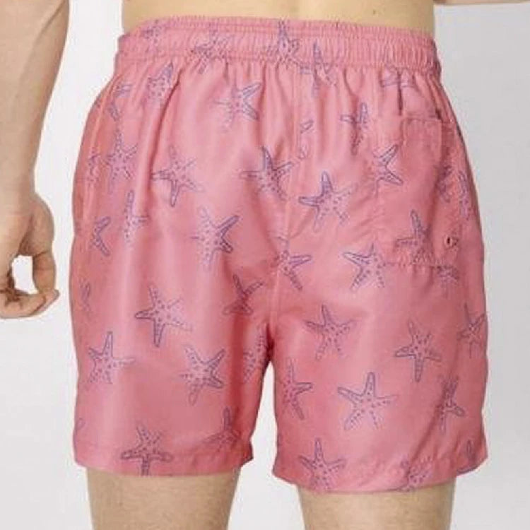 Bañador de Hombre Secado Rápido Ref. 90388 (imagen 9)