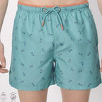 Bañador de Hombre Secado Rápido Ref. 90390