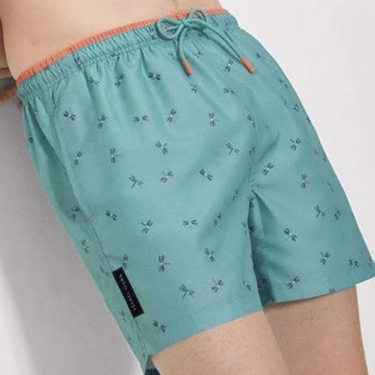 Bañador de Hombre Secado Rápido Ref. 90390 (imagen 2)