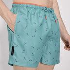 Bañador de Hombre Secado Rápido Ref. 90390 (imagen 3)