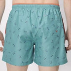 Bañador de Hombre Secado Rápido Ref. 90390 (imagen 4)