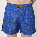 Bañador de Hombre Secado Rápido Ref. 90393 (imagen 5)