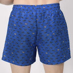 Bañador de Hombre Secado Rápido Ref. 90393 (imagen 6)