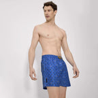 Bañador de Hombre Secado Rápido Ref. 90393 (imagen 7)