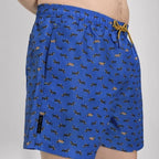 Bañador de Hombre Secado Rápido Ref. 90393 (imagen 8)