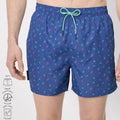 Bañador de Hombre Secado Rápido Ref. 90399