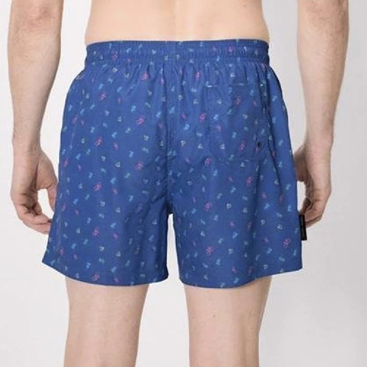 Bañador de Hombre Secado Rápido Ref. 90399 (imagen 2)
