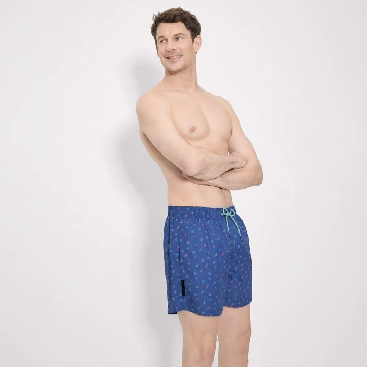 Bañador de Hombre Secado Rápido Ref. 90399 (imagen 3)