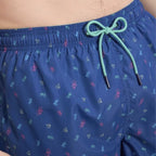 Bañador de Hombre Secado Rápido Ref. 90399 (imagen 4)
