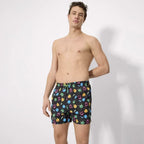 Bañador de Hombre Secado Rápido Ref. 90409 (imagen 3)