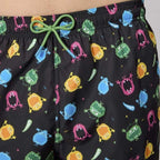 Bañador de Hombre Secado Rápido Ref. 90409 (imagen 4)