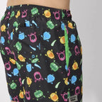 Bañador de Hombre Secado Rápido Ref. 90409 (imagen 5)