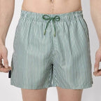 Bañador de Hombre Secado Rápido Ref. 90410 (imagen 10)