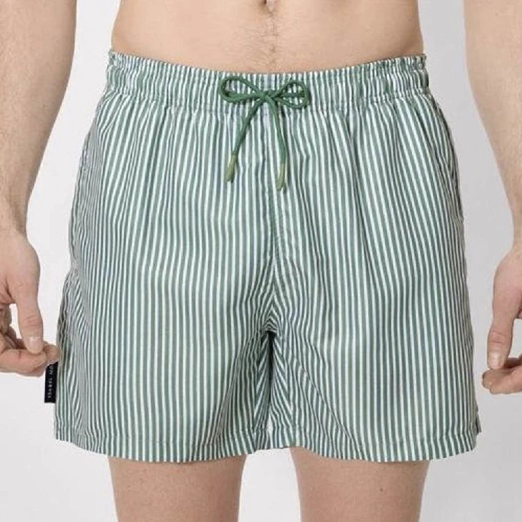 Bañador de Hombre Secado Rápido Ref. 90410 (imagen 10)