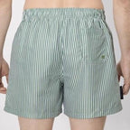 Bañador de Hombre Secado Rápido Ref. 90410 (imagen 11)