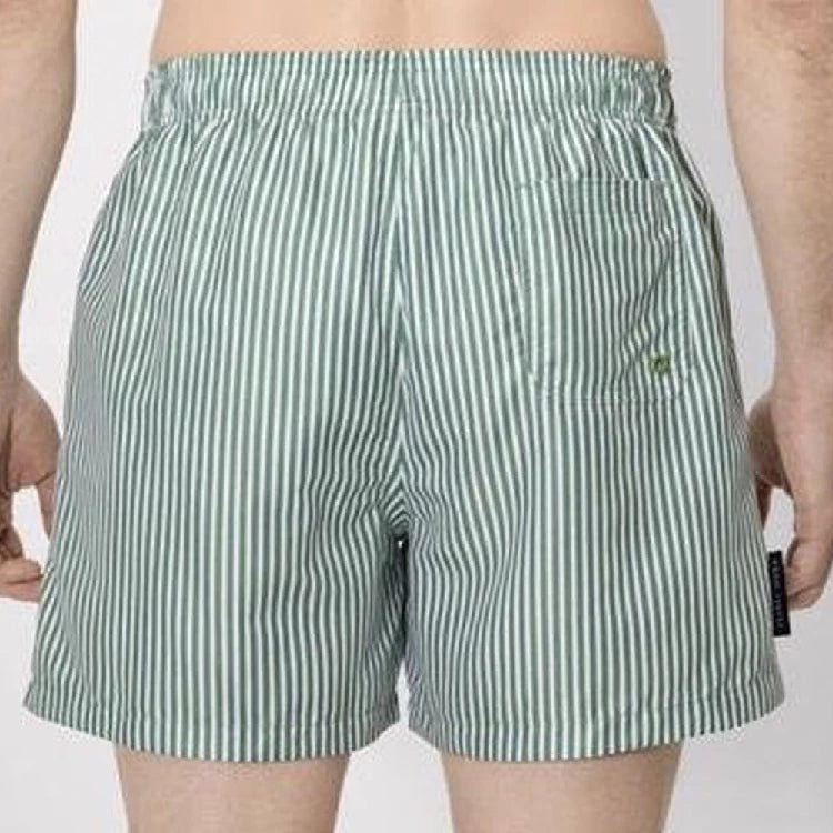 Bañador de Hombre Secado Rápido Ref. 90410 (imagen 11)