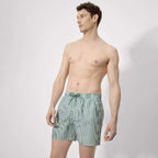 Bañador de Hombre Secado Rápido Ref. 90410 (imagen 12)