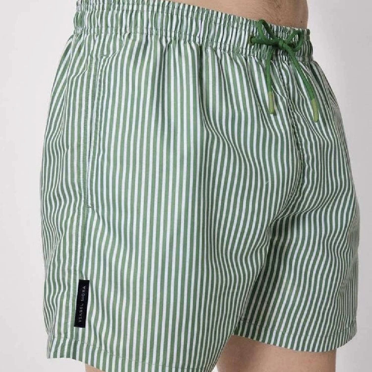 Bañador de Hombre Secado Rápido Ref. 90410 (imagen 13)