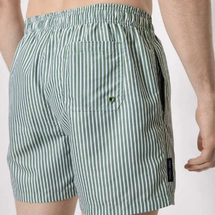 Bañador de Hombre Secado Rápido Ref. 90410 (imagen 14)