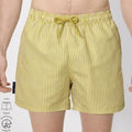 Bañador de Hombre Secado Rápido Ref. 90410